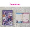 imageUrl_5