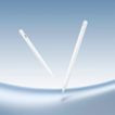 imageUrl_5