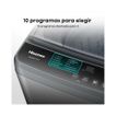 imageUrl_5