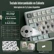imageUrl_4