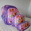 imageUrl_4