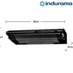 imageUrl_3