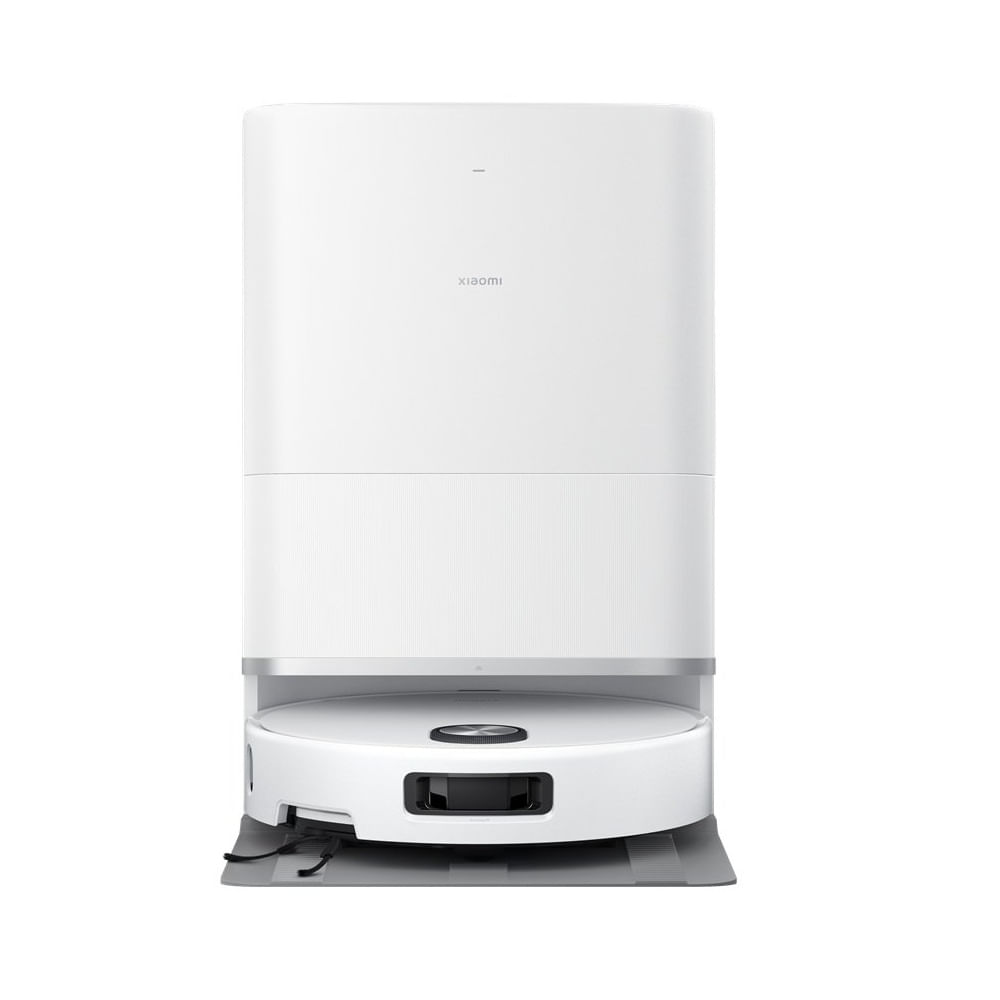 Aspiradora Xiaomi Robot Vacuum 5