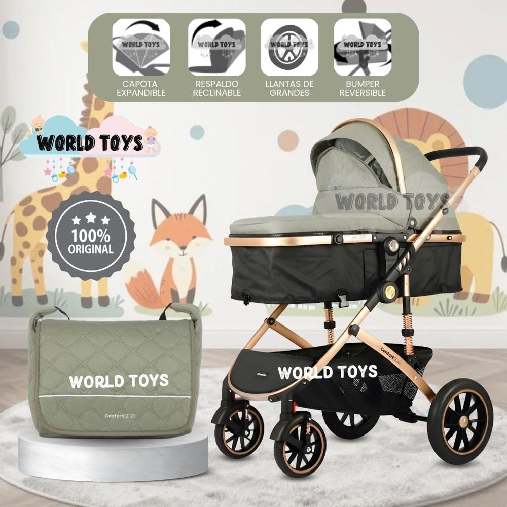 imageUrl_1 imageUrl_1