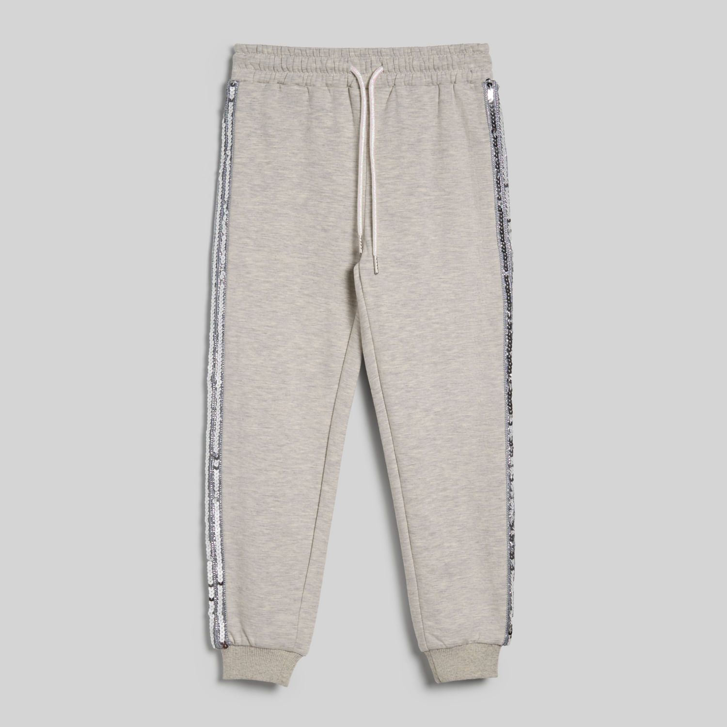 Pantalon De Buzo Para Niña Fantasia Circus