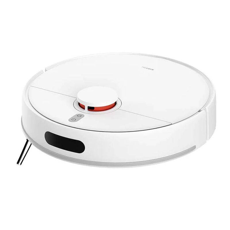 Image-1