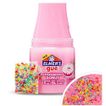 imageUrl_2