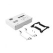 Image-1