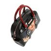 imageUrl_5