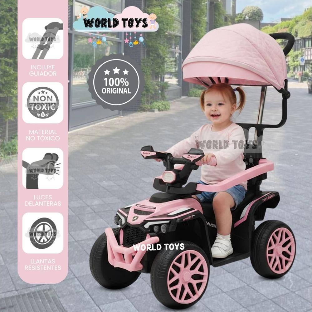 imageUrl_1 imageUrl_1