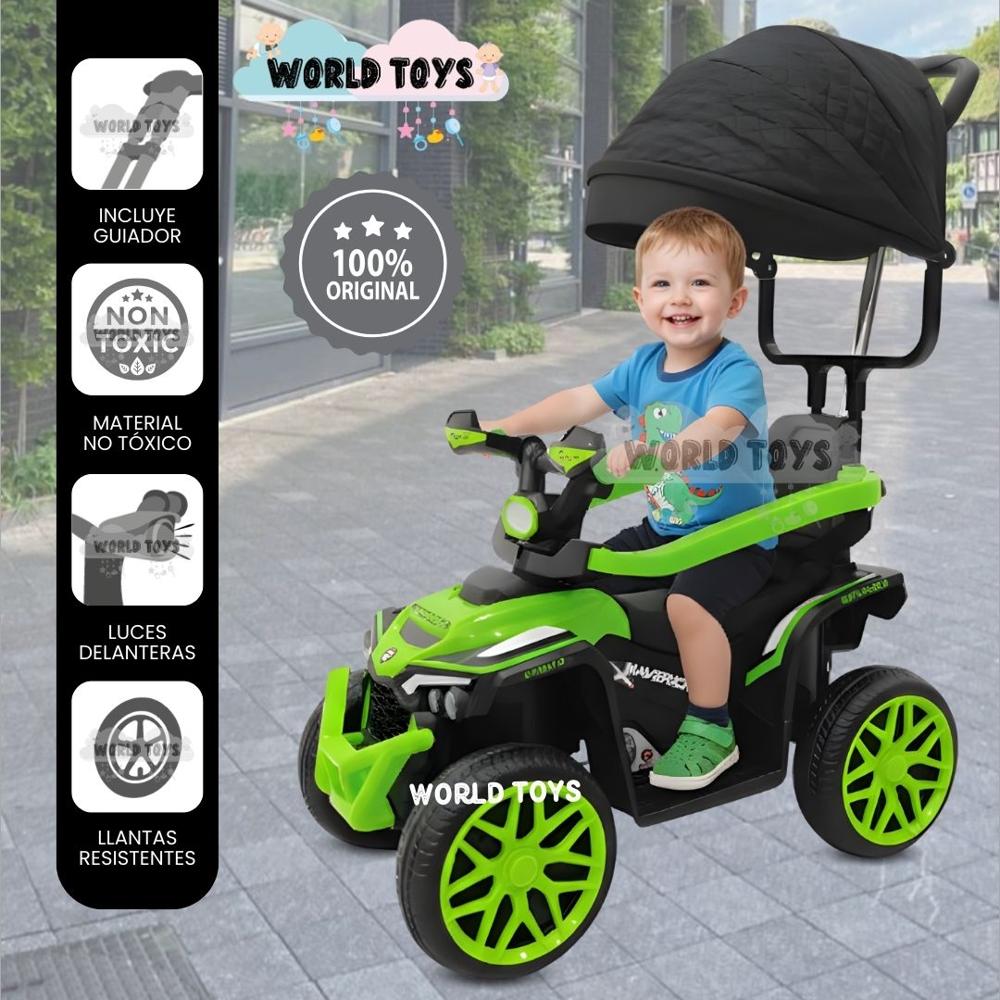 imageUrl_1 imageUrl_1
