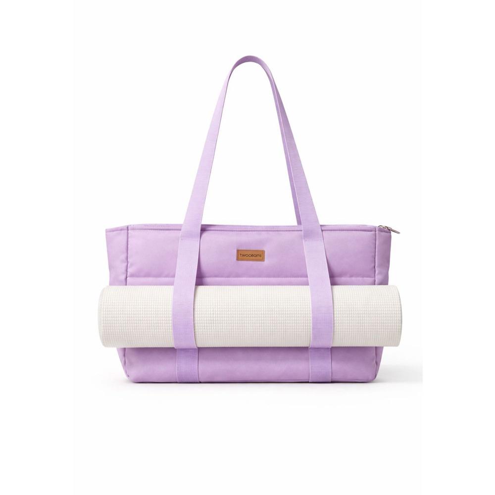 Tote Bag Mujer Grande Resistente