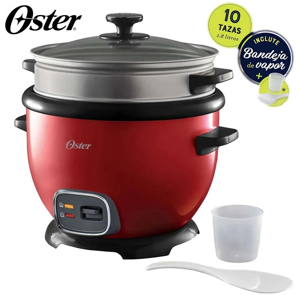 imageUrl_1 imageUrl_1