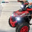 imageUrl_2