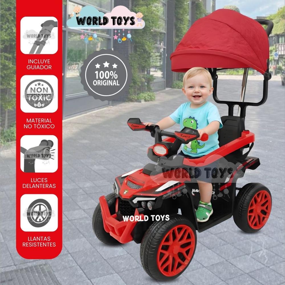 imageUrl_1 imageUrl_1