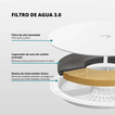 imageUrl_5