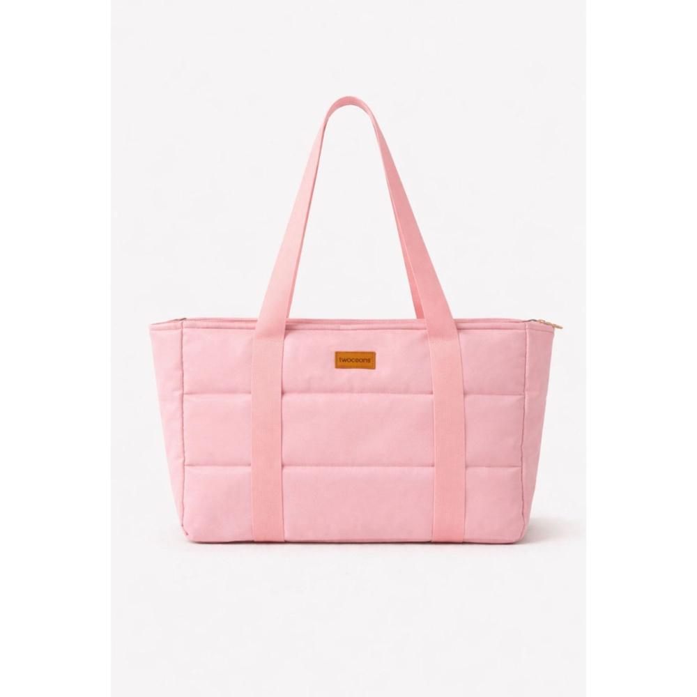 Tote Bag Grande