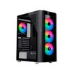 Image-1