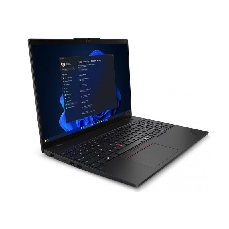 Image-1