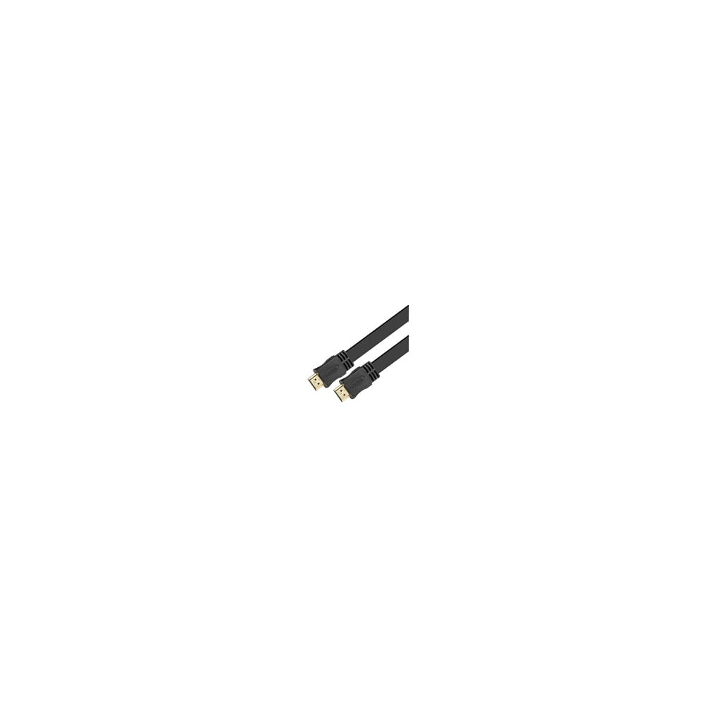 Image-1 Image-1