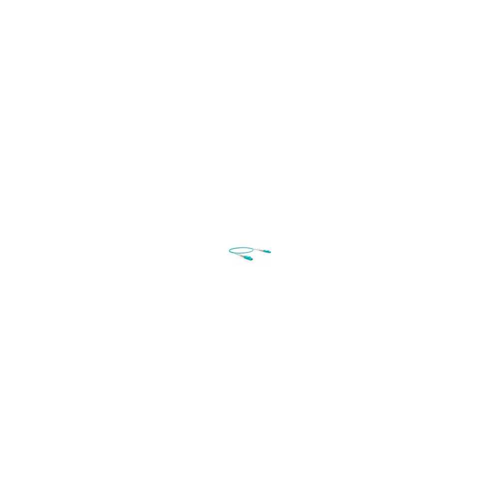 Image-1 Image-1
