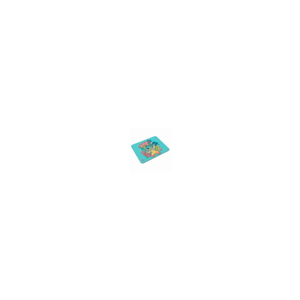 Image-1 Image-1