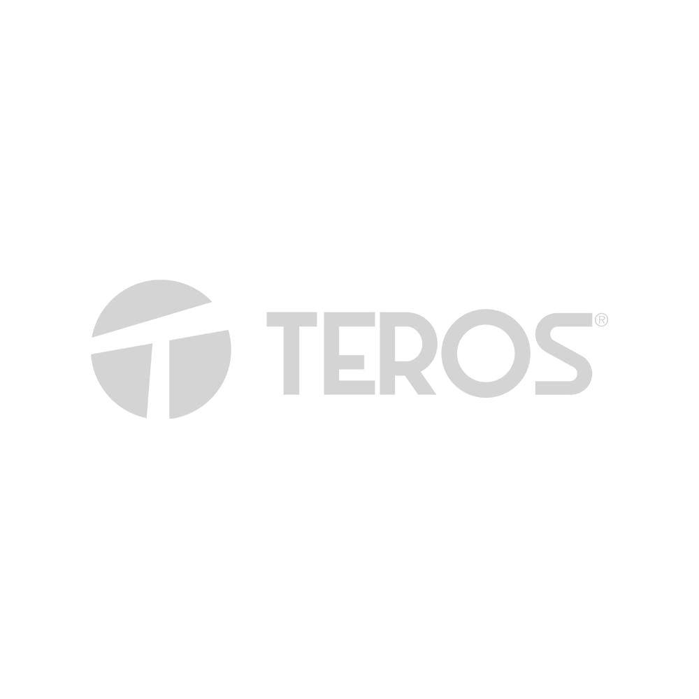 Exhibidor para Smart Watch TEROS TE8082 - Soporte elegante y funcional para tus relojes inteligente
