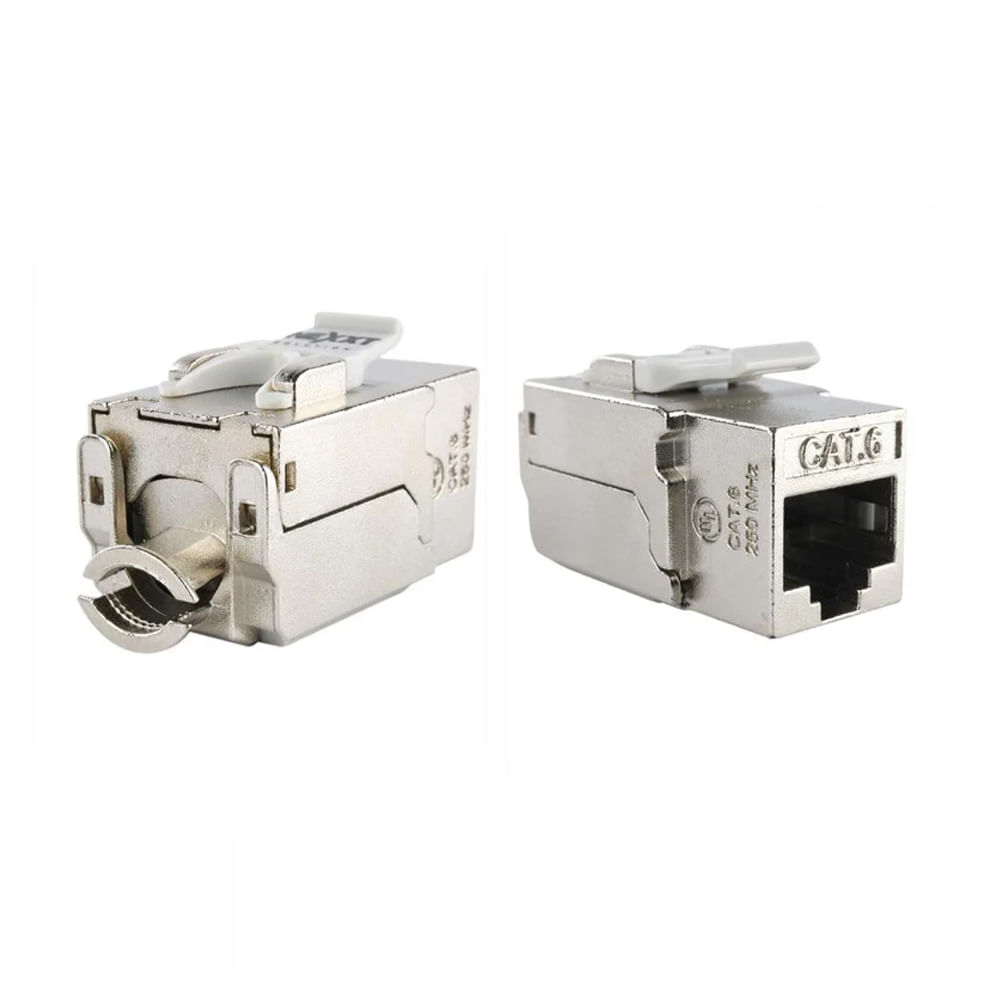 Image-1 Image-1