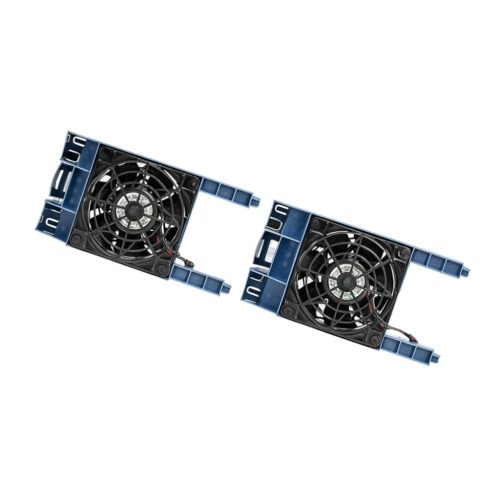 Image-1 Image-1