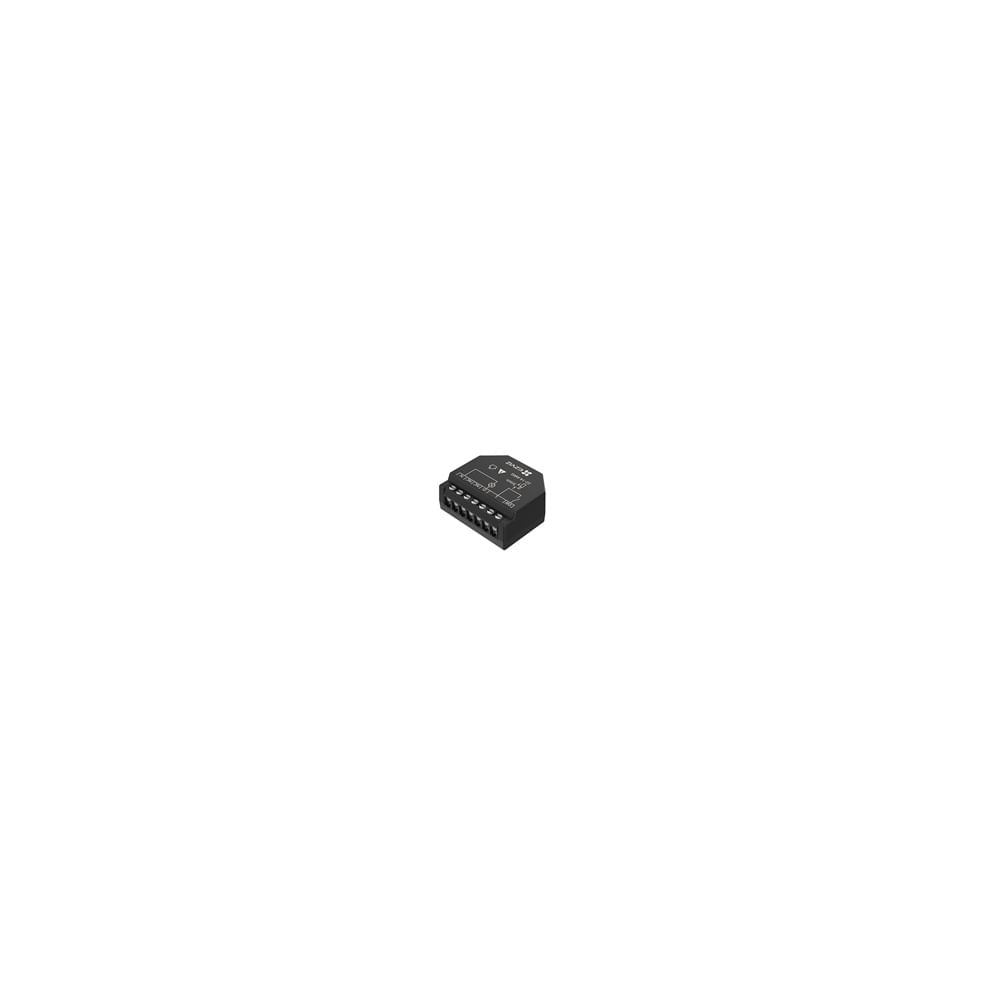 Image-1 Image-1