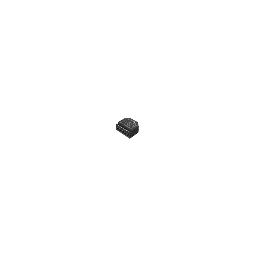 Image-1 Image-1