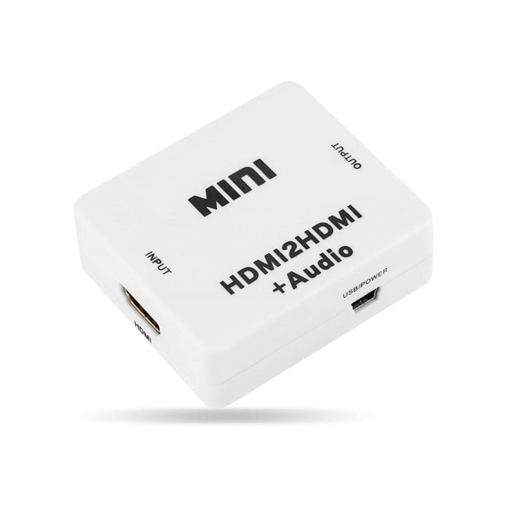 Cable HDMI Lenovo Think NE de 1.5M - Conexión HD para Monitores y TV, Alta Velocidad, Compatible