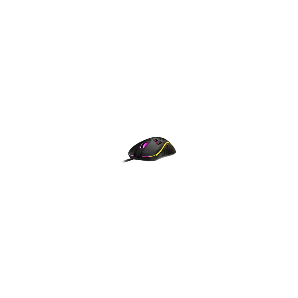Image-1 Image-1