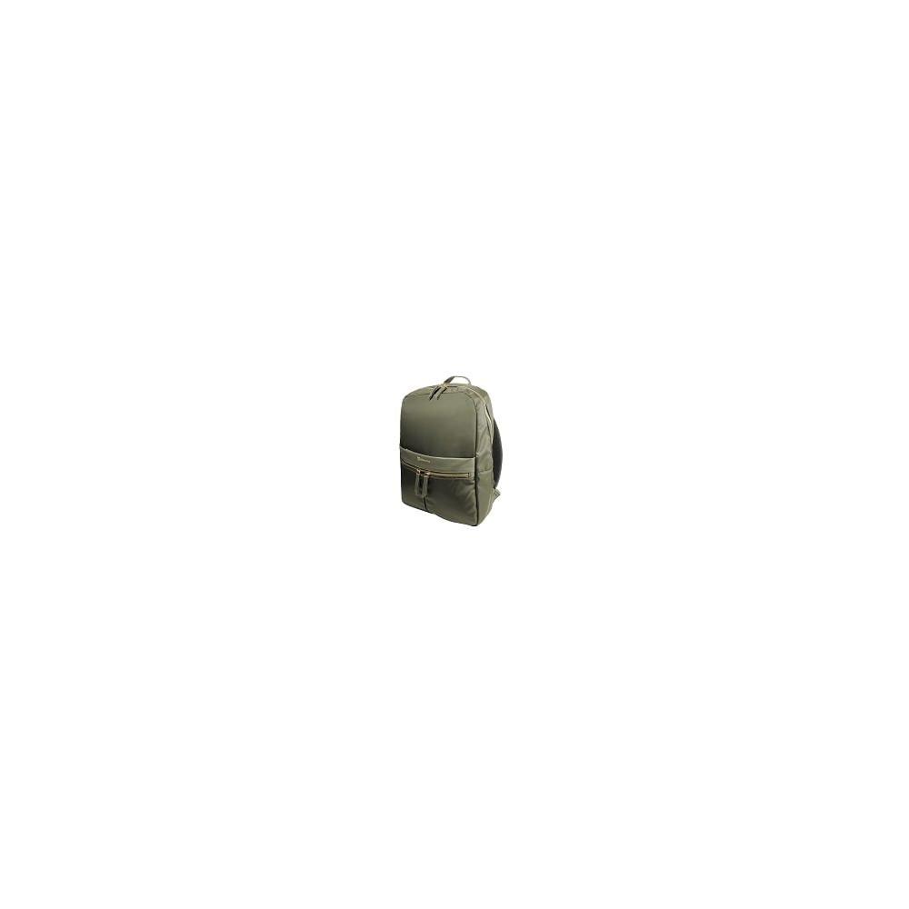 Image-1 Image-1