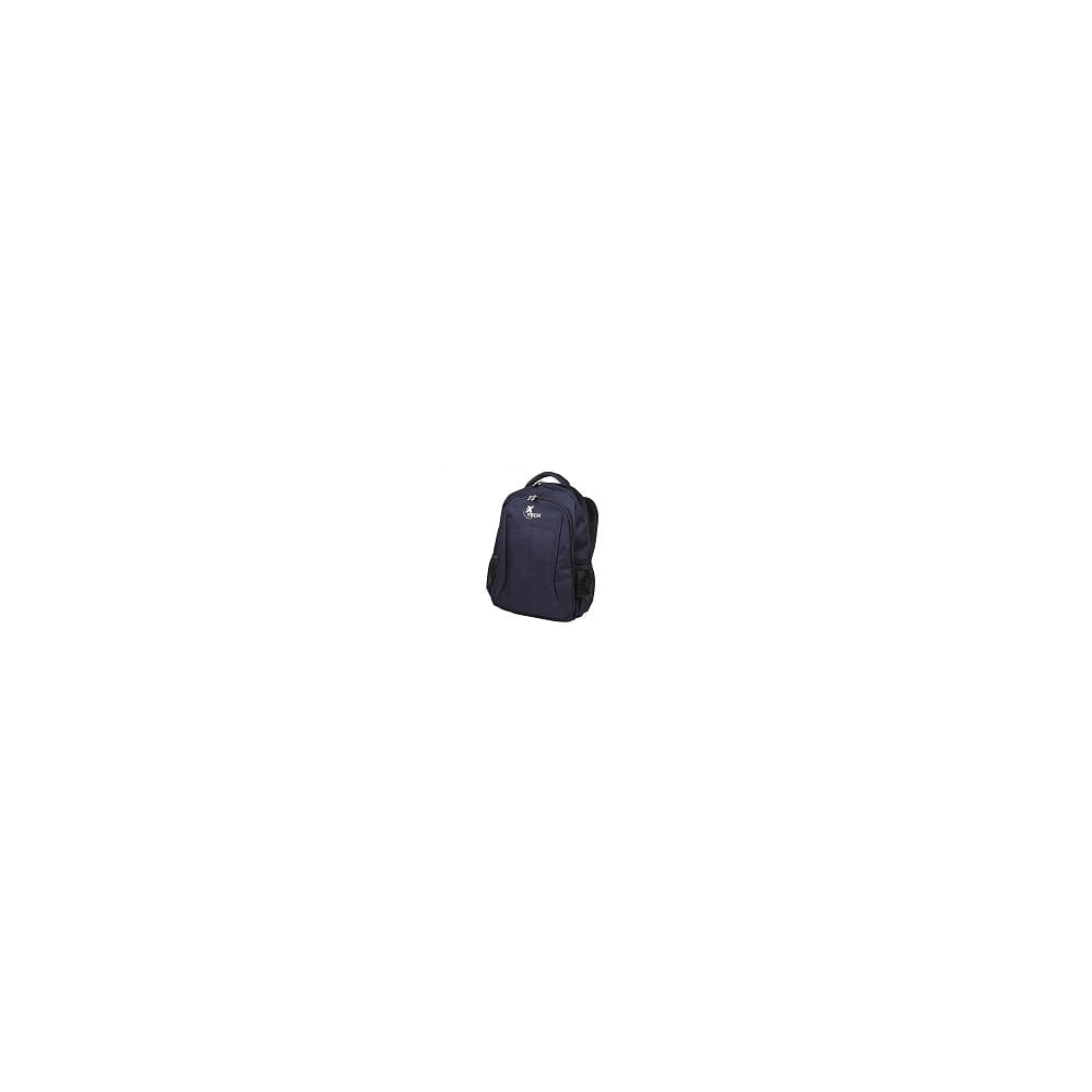 Image-1 Image-1