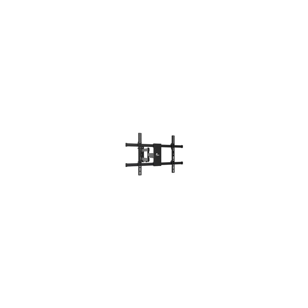 Image-1 Image-1