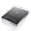 imageUrl_3