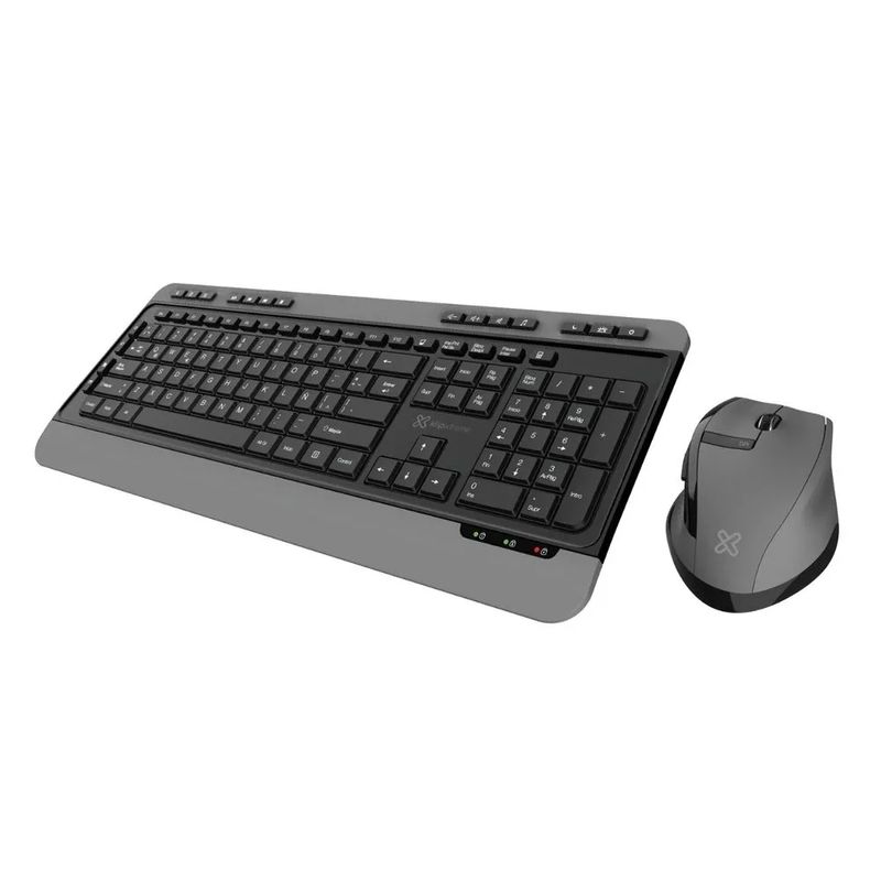 Image-1
