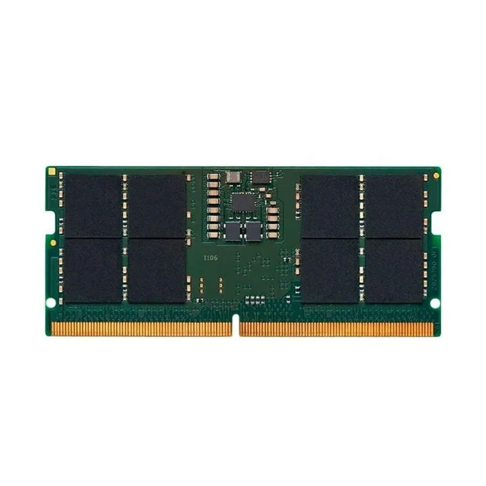 Image-1 Image-1