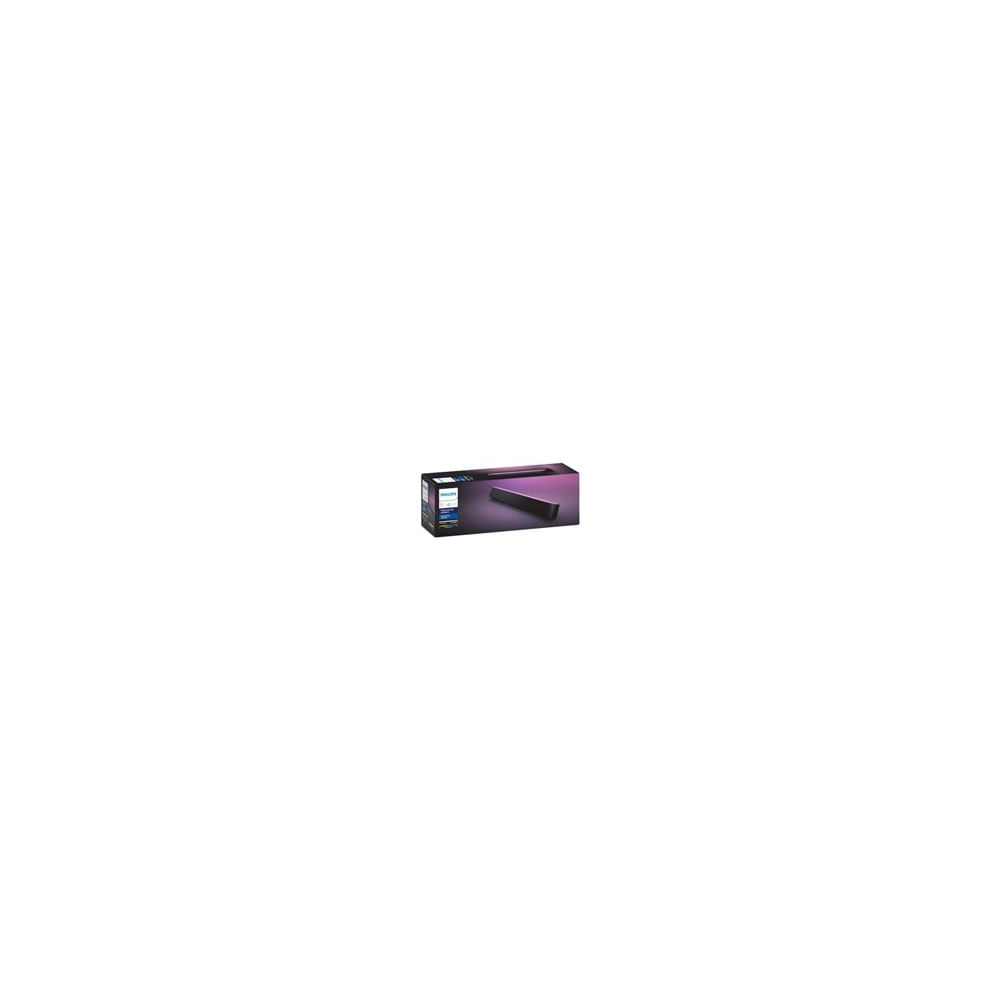 Image-1 Image-1