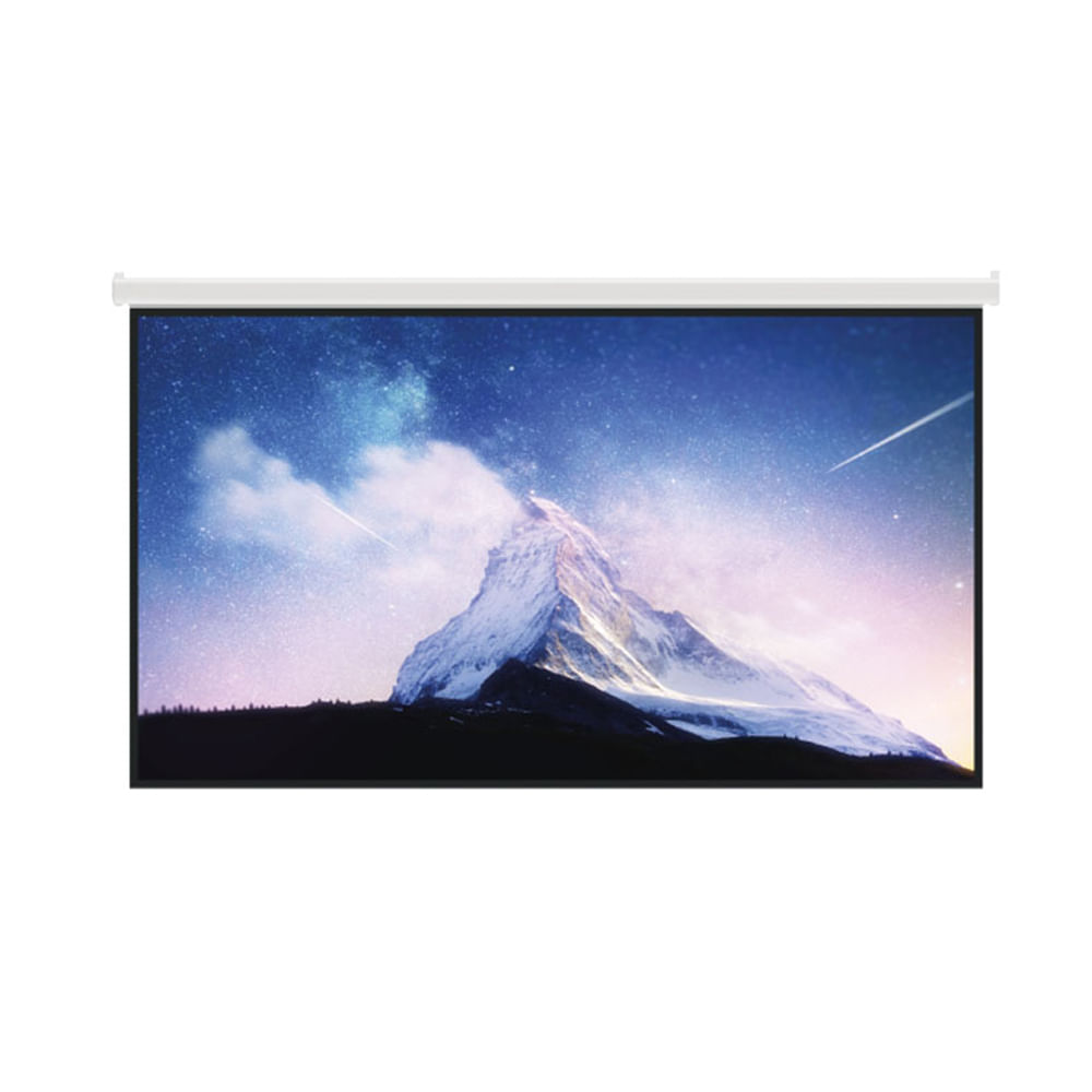 Image-1 Image-1