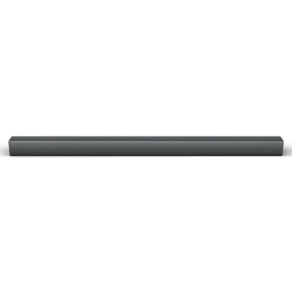 Soundbar Philips TAB4208 30W Sonido Potente y Diseño Compacto