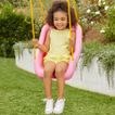 imageUrl_5