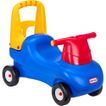 imageUrl_4