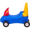imageUrl_2