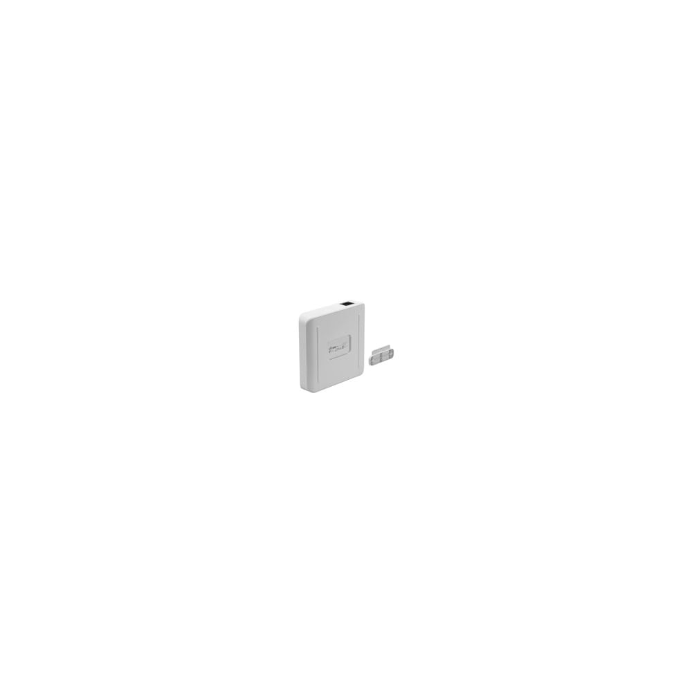 Image-1 Image-1