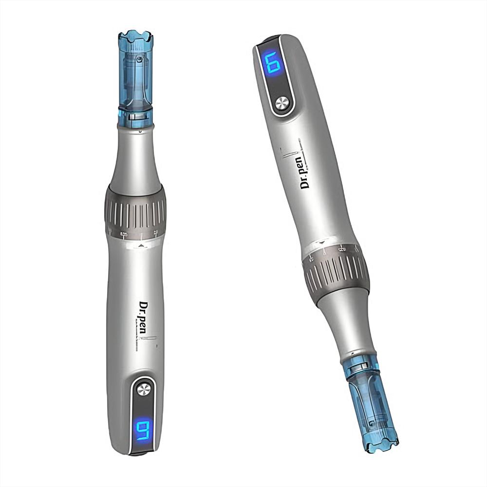 Dermapen DR PEN M8S Inalámbrico