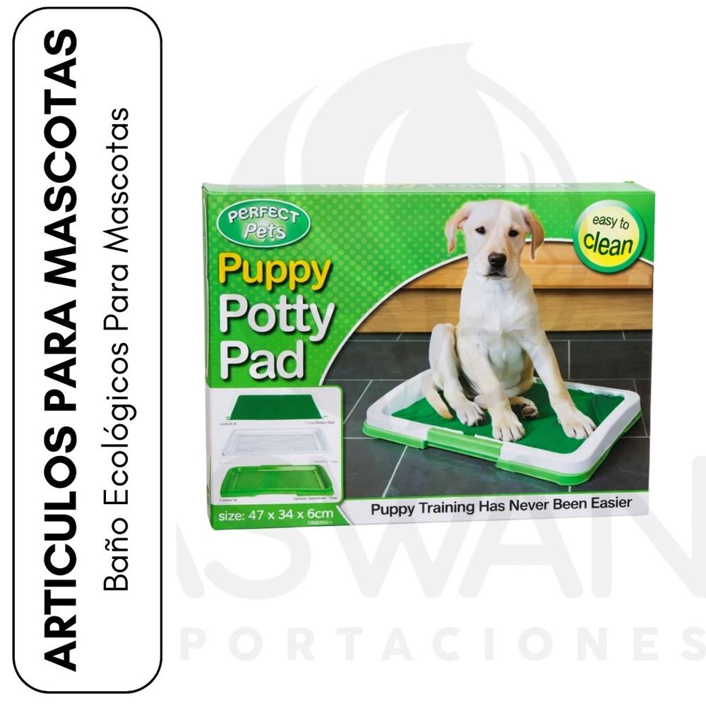 Baño Ecológicos Para Mascotas Baño Ecológicos Para Mascotas