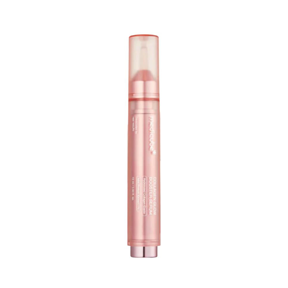 Medicube Collagen Glow Booster Serum 15Ml