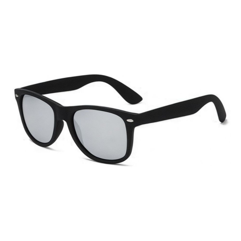 Lentes de Descanso Homeway P2140-C7